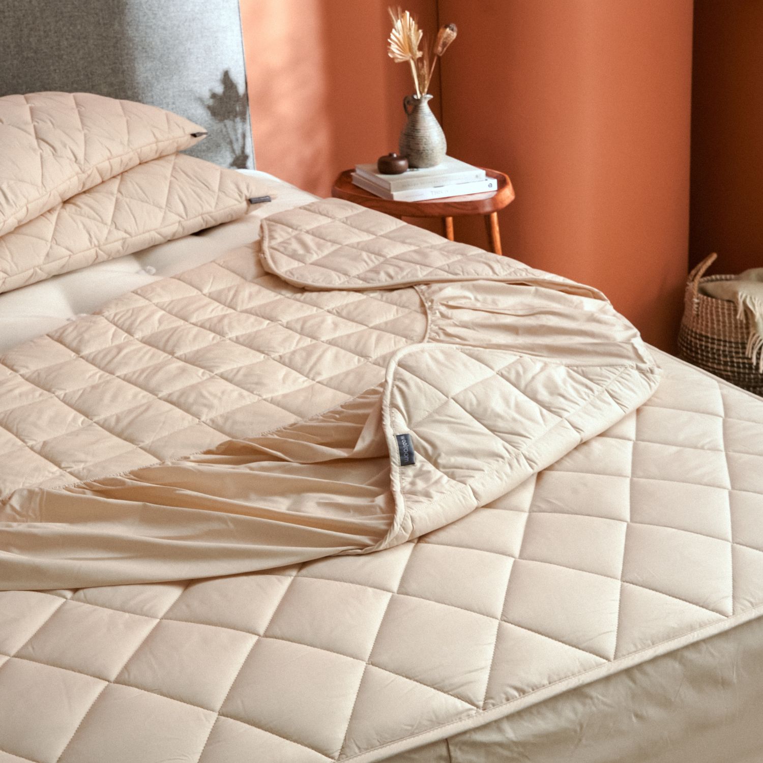 King store Mattress pad