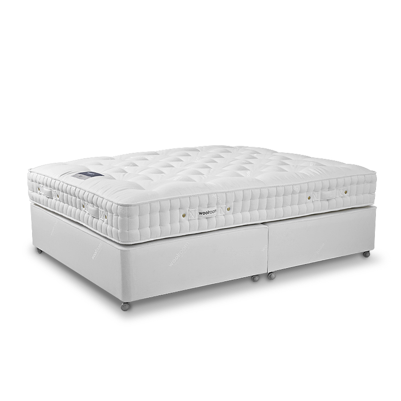 air mattress for permanent use