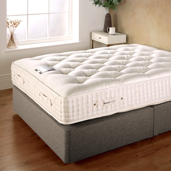 queen mattress clearance