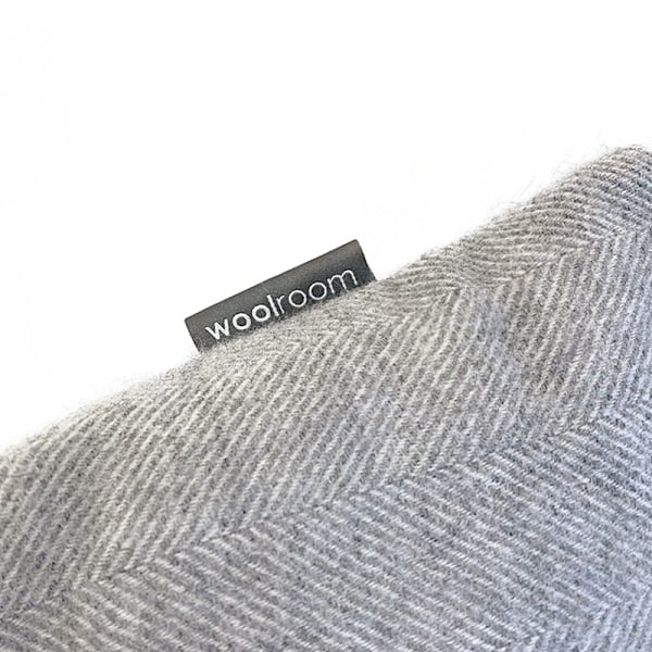 Wool Cushions | Woolroom