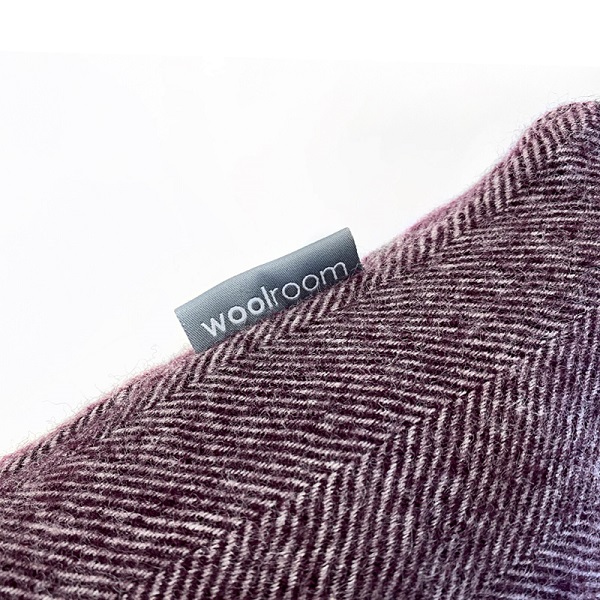 Wool Cushions | Woolroom